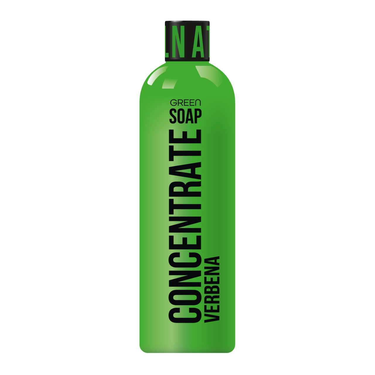  Biotatum Green Soap Concentrate VERBENA